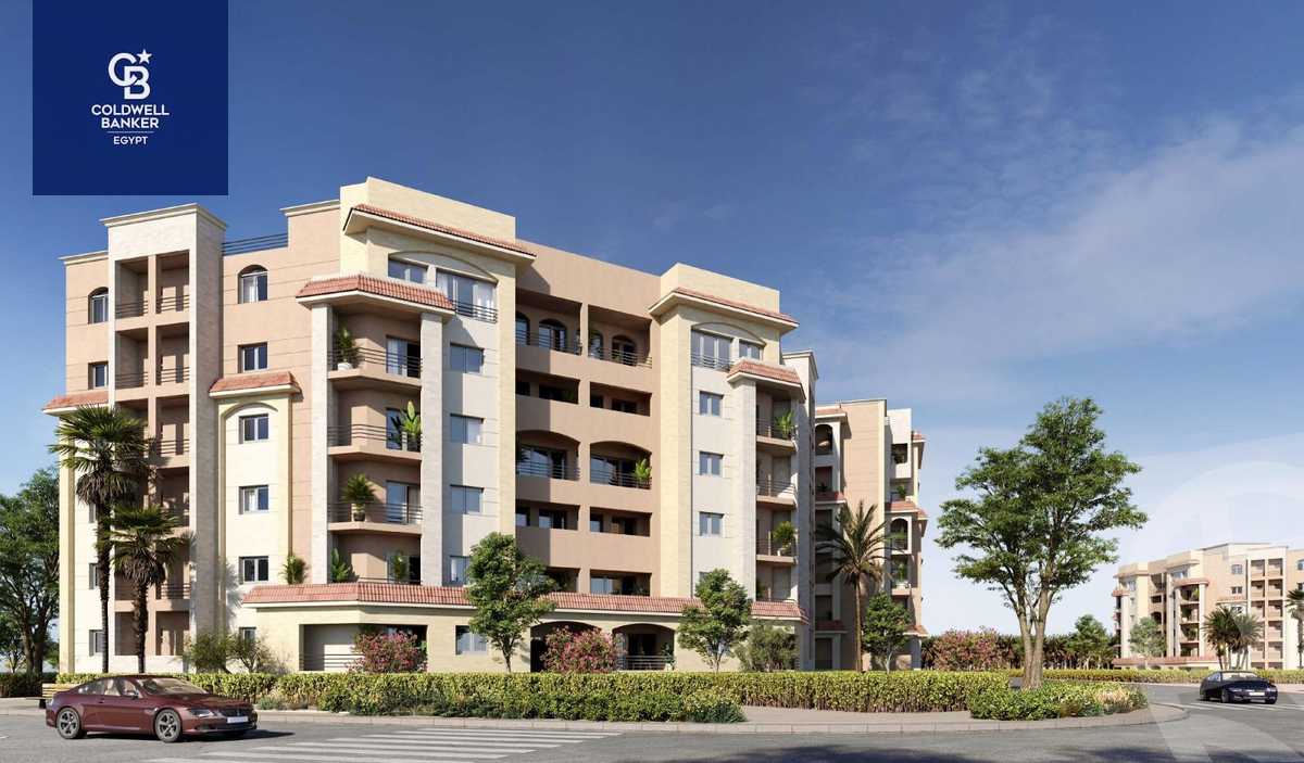 https://aqarmap.com.eg/ar/listing/4149344-for-sale-cairo-new-administrative-capital-r3-lmqsd-almaqsed-villas
