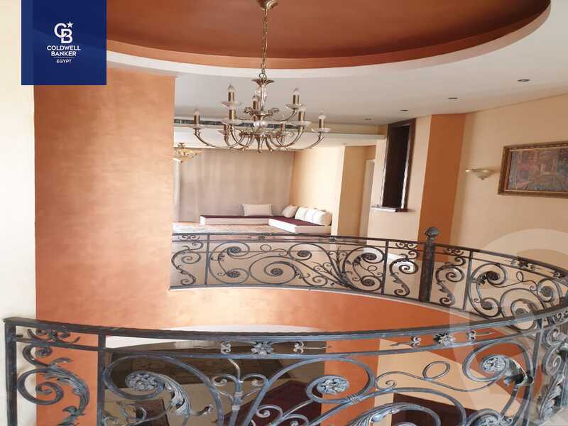 https://aqarmap.com.eg/ar/listing/4149330-for-rent-cairo-new-cairo-ltjm-lkhms-el-choueifat-al-shouyfat-st