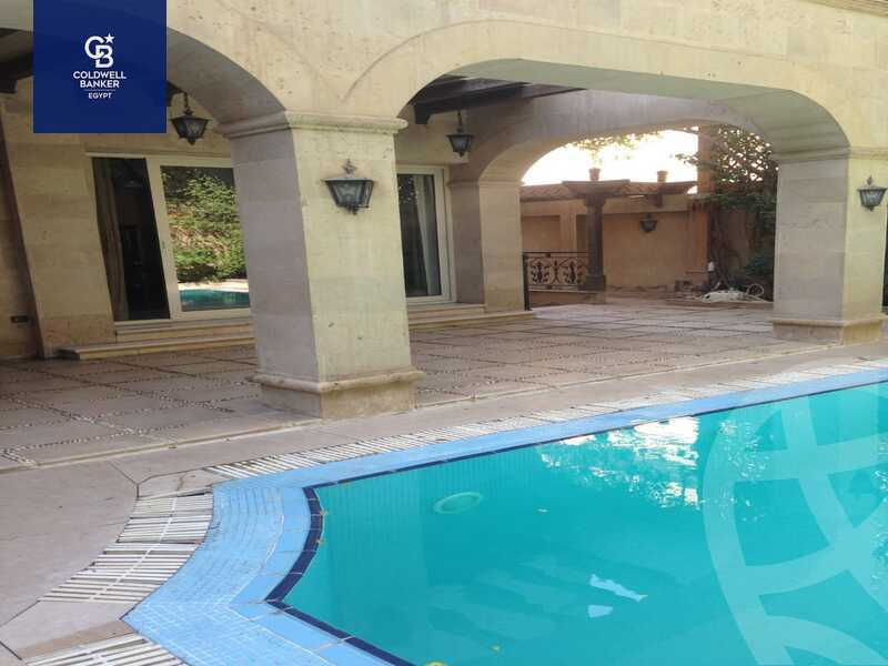 https://aqarmap.com.eg/ar/listing/4149330-for-rent-cairo-new-cairo-ltjm-lkhms-el-choueifat-al-shouyfat-st