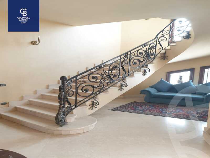 https://aqarmap.com.eg/ar/listing/4149330-for-rent-cairo-new-cairo-ltjm-lkhms-el-choueifat-al-shouyfat-st