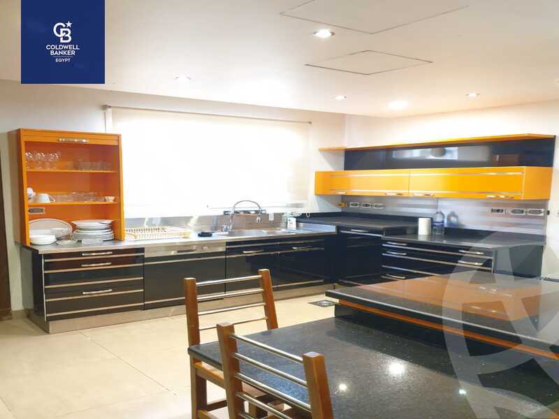 https://aqarmap.com.eg/ar/listing/4149330-for-rent-cairo-new-cairo-ltjm-lkhms-el-choueifat-al-shouyfat-st