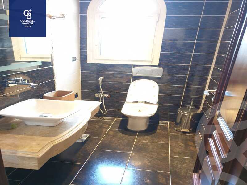 https://aqarmap.com.eg/ar/listing/4149330-for-rent-cairo-new-cairo-ltjm-lkhms-el-choueifat-al-shouyfat-st