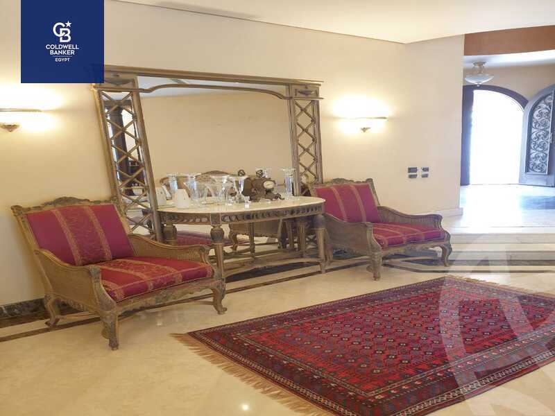 https://aqarmap.com.eg/ar/listing/4149330-for-rent-cairo-new-cairo-ltjm-lkhms-el-choueifat-al-shouyfat-st