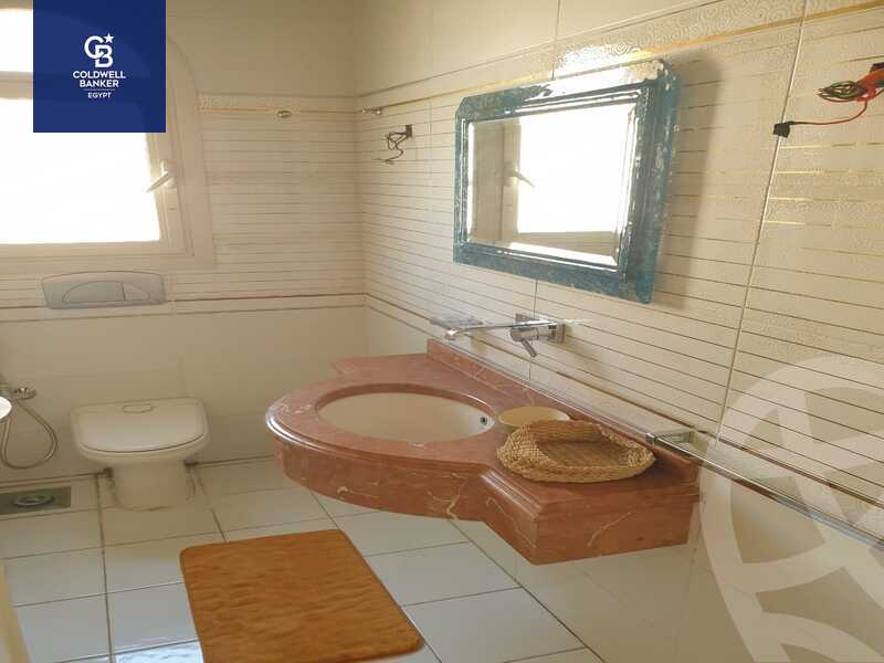 https://aqarmap.com.eg/ar/listing/4149330-for-rent-cairo-new-cairo-ltjm-lkhms-el-choueifat-al-shouyfat-st