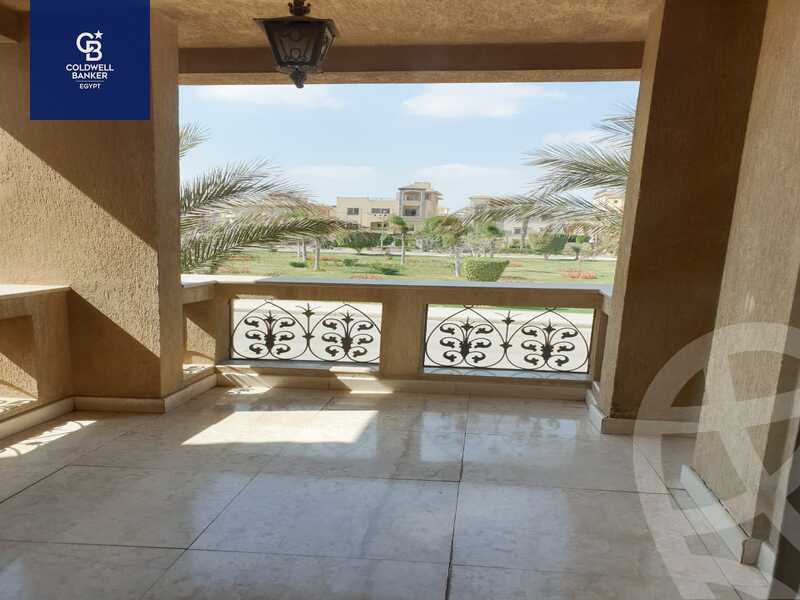 https://aqarmap.com.eg/ar/listing/4149330-for-rent-cairo-new-cairo-ltjm-lkhms-el-choueifat-al-shouyfat-st