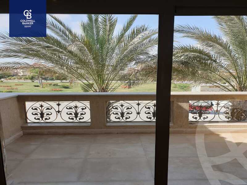 https://aqarmap.com.eg/ar/listing/4149330-for-rent-cairo-new-cairo-ltjm-lkhms-el-choueifat-al-shouyfat-st