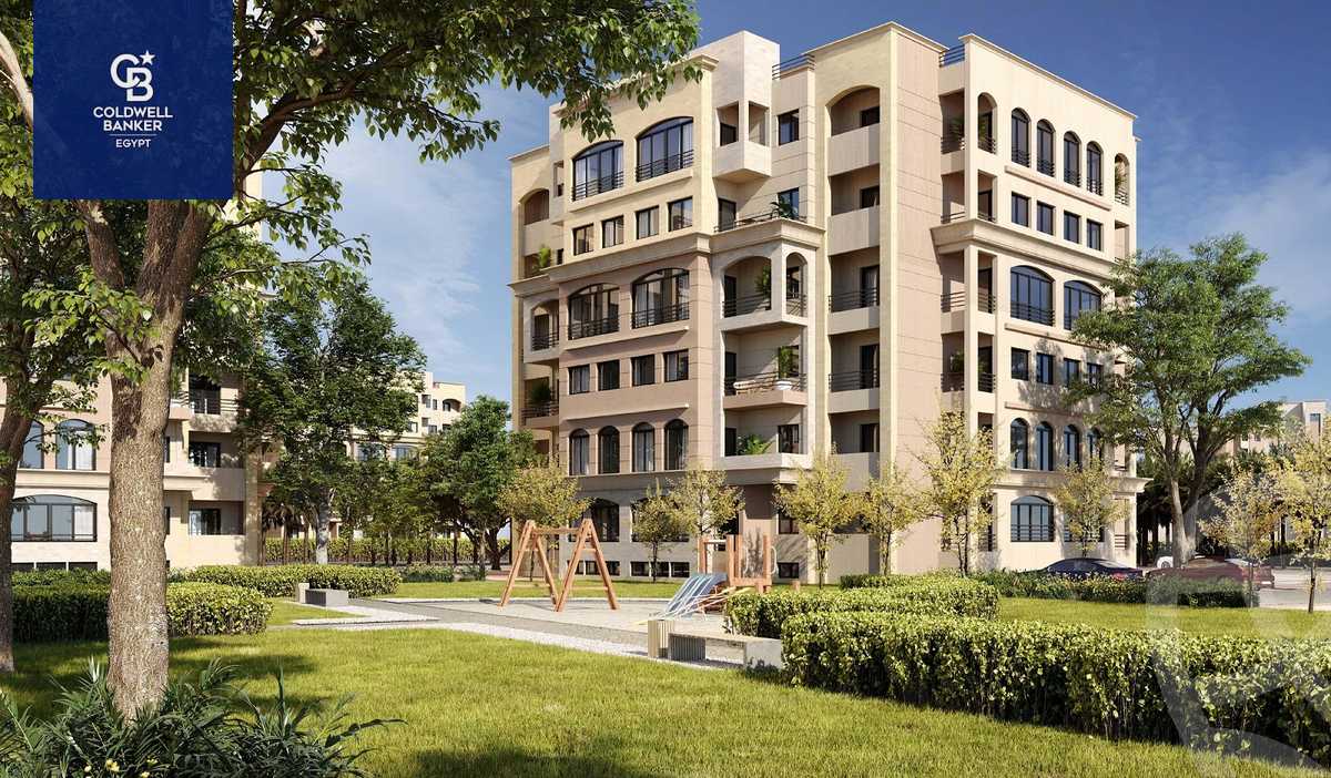 https://aqarmap.com.eg/ar/listing/4149344-for-sale-cairo-new-administrative-capital-r3-lmqsd-almaqsed-villas