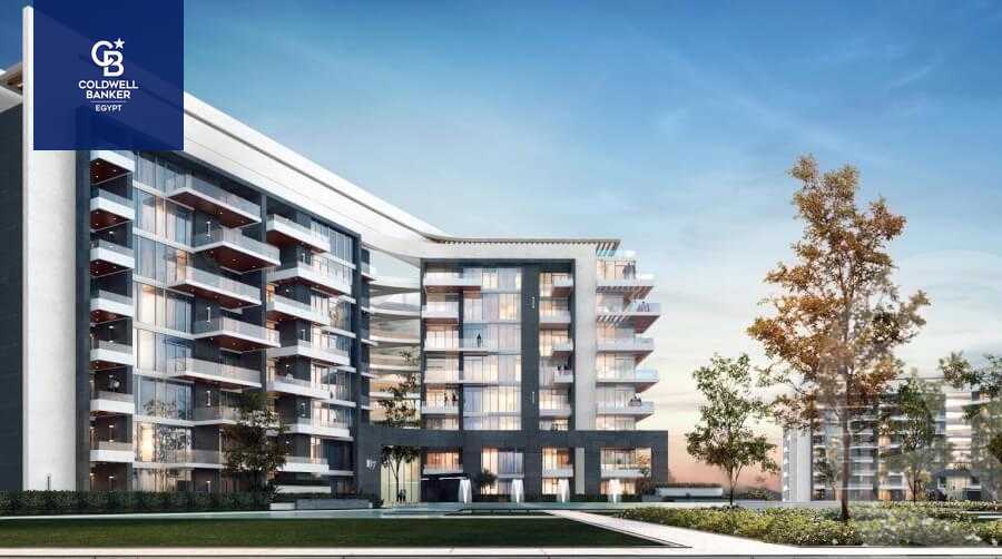 https://aqarmap.com.eg/ar/listing/4149828-for-sale-cairo-new-administrative-capital-r7-the-capital-way