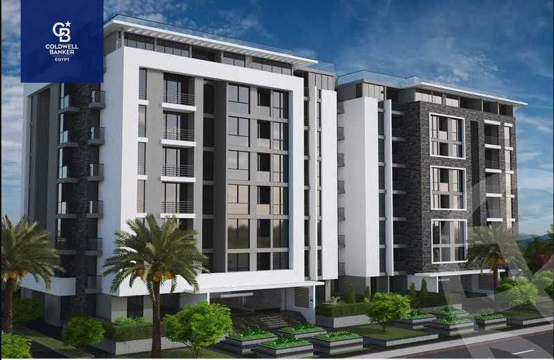 https://aqarmap.com.eg/ar/listing/4149828-for-sale-cairo-new-administrative-capital-r7-the-capital-way