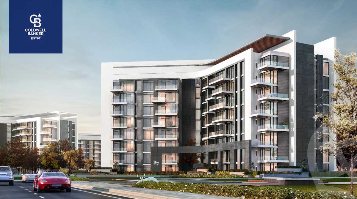 https://aqarmap.com.eg/ar/listing/4149828-for-sale-cairo-new-administrative-capital-r7-the-capital-way