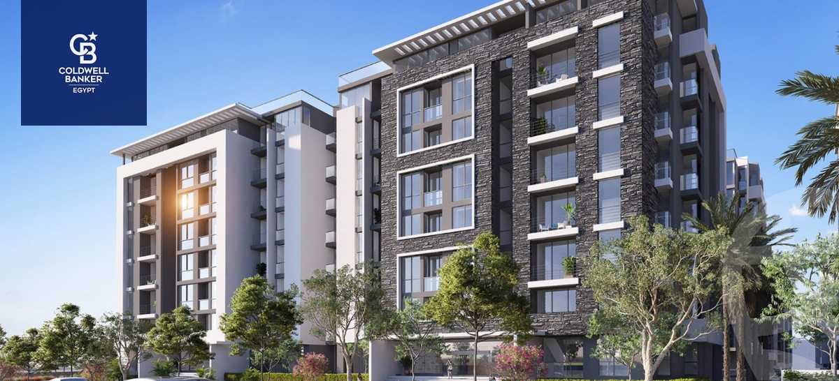 https://aqarmap.com.eg/ar/listing/4149828-for-sale-cairo-new-administrative-capital-r7-the-capital-way