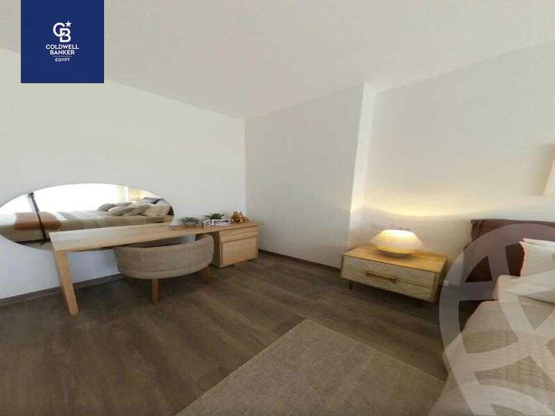 https://aqarmap.com.eg/ar/listing/4149867-for-sale-cairo-el-sheikh-zayed-city-compounds-brj-zyd-wr-llttwyr