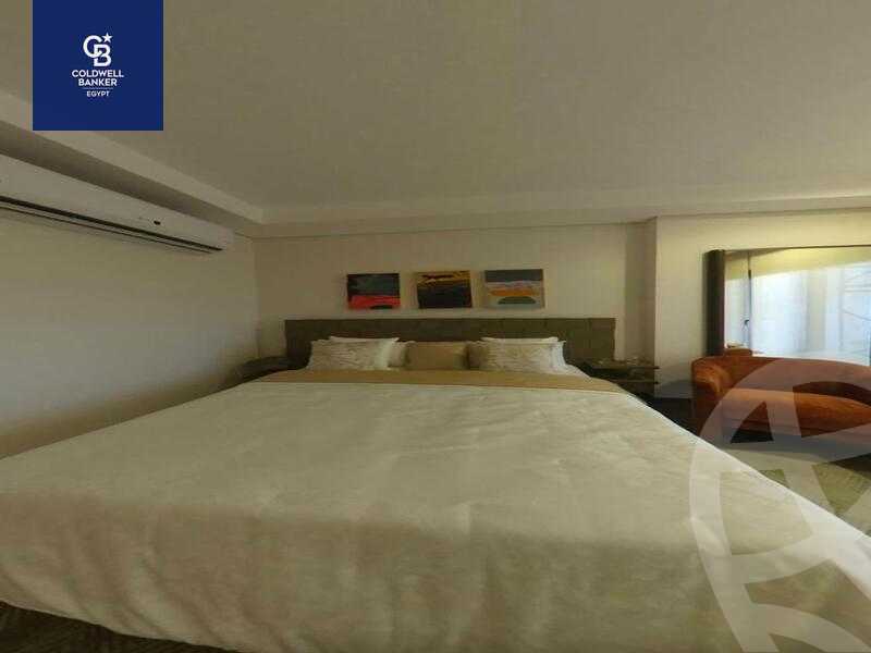 https://aqarmap.com.eg/ar/listing/4149867-for-sale-cairo-el-sheikh-zayed-city-compounds-brj-zyd-wr-llttwyr