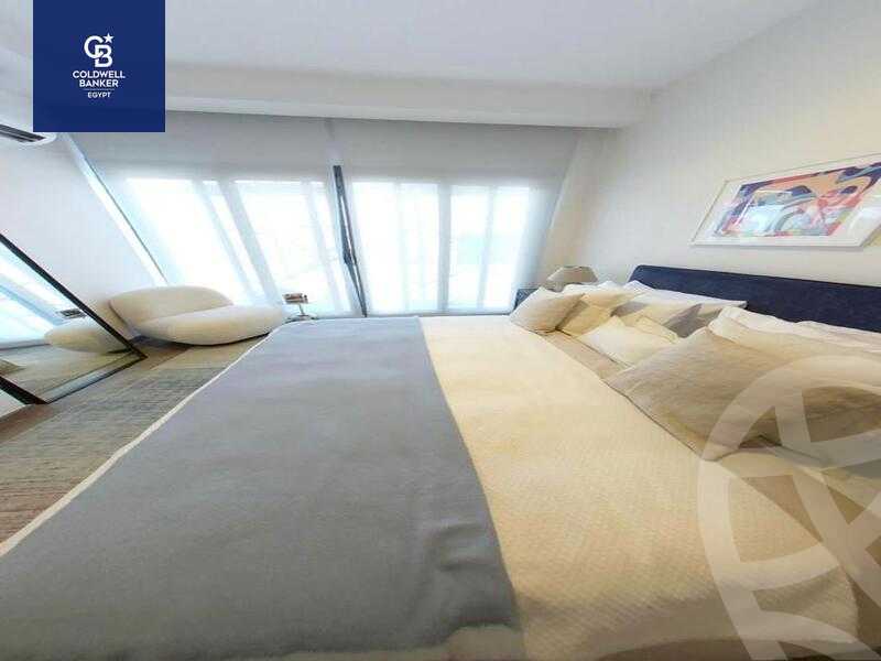 https://aqarmap.com.eg/ar/listing/4149867-for-sale-cairo-el-sheikh-zayed-city-compounds-brj-zyd-wr-llttwyr
