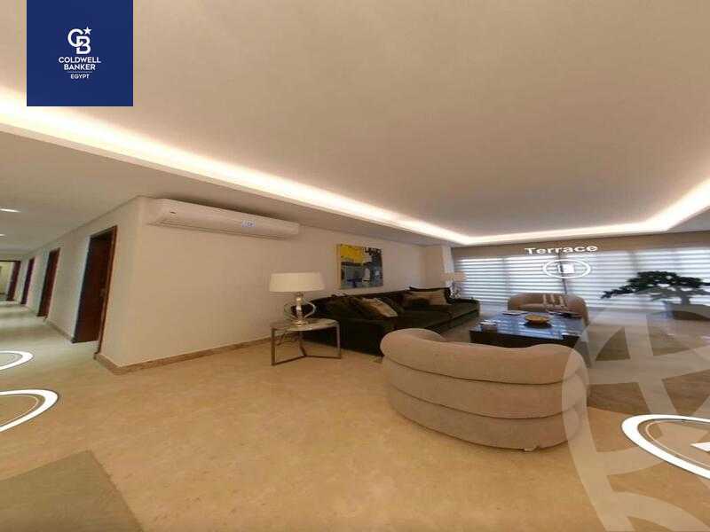 https://aqarmap.com.eg/ar/listing/4149867-for-sale-cairo-el-sheikh-zayed-city-compounds-brj-zyd-wr-llttwyr