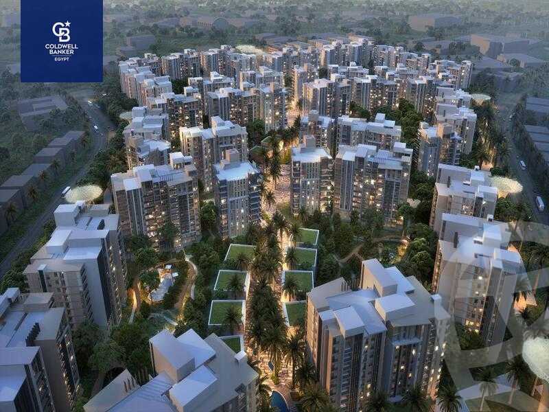 https://aqarmap.com.eg/ar/listing/4149867-for-sale-cairo-el-sheikh-zayed-city-compounds-brj-zyd-wr-llttwyr