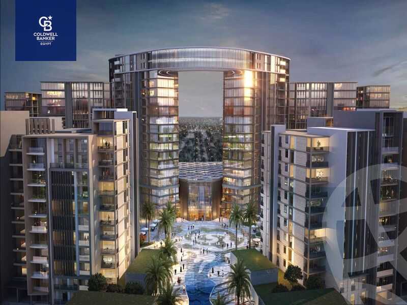 https://aqarmap.com.eg/ar/listing/4149867-for-sale-cairo-el-sheikh-zayed-city-compounds-brj-zyd-wr-llttwyr