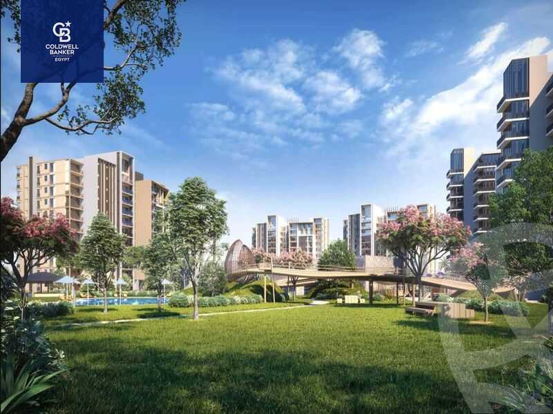https://aqarmap.com.eg/ar/listing/4149867-for-sale-cairo-el-sheikh-zayed-city-compounds-brj-zyd-wr-llttwyr
