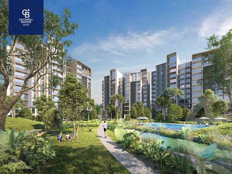 https://aqarmap.com.eg/ar/listing/4149867-for-sale-cairo-el-sheikh-zayed-city-compounds-brj-zyd-wr-llttwyr