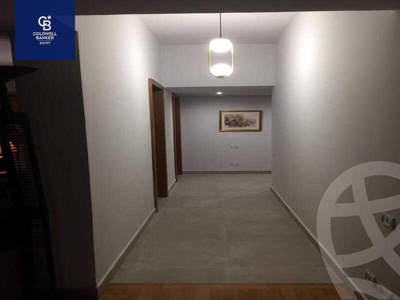 https://aqarmap.com.eg/en/listing/4150118-for-rent-cairo-el-maadi-sarayat-el-maadi-street-18