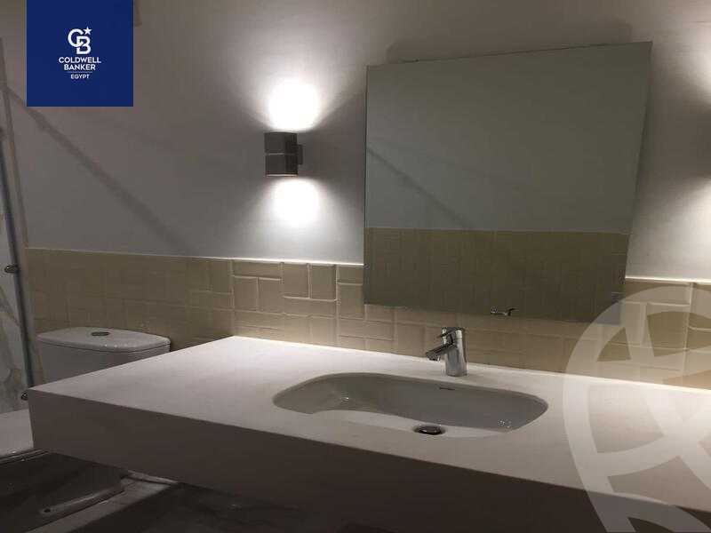 https://aqarmap.com.eg/en/listing/4150118-for-rent-cairo-el-maadi-sarayat-el-maadi-street-18