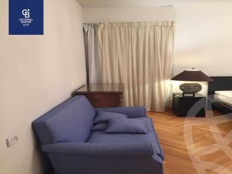 https://aqarmap.com.eg/en/listing/4150118-for-rent-cairo-el-maadi-sarayat-el-maadi-street-18