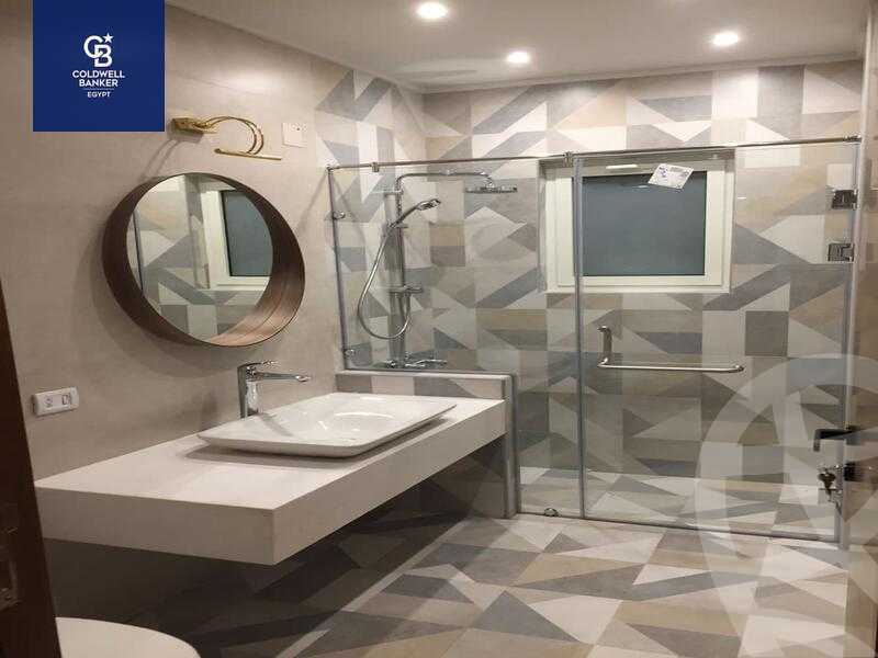 https://aqarmap.com.eg/en/listing/4150118-for-rent-cairo-el-maadi-sarayat-el-maadi-street-18
