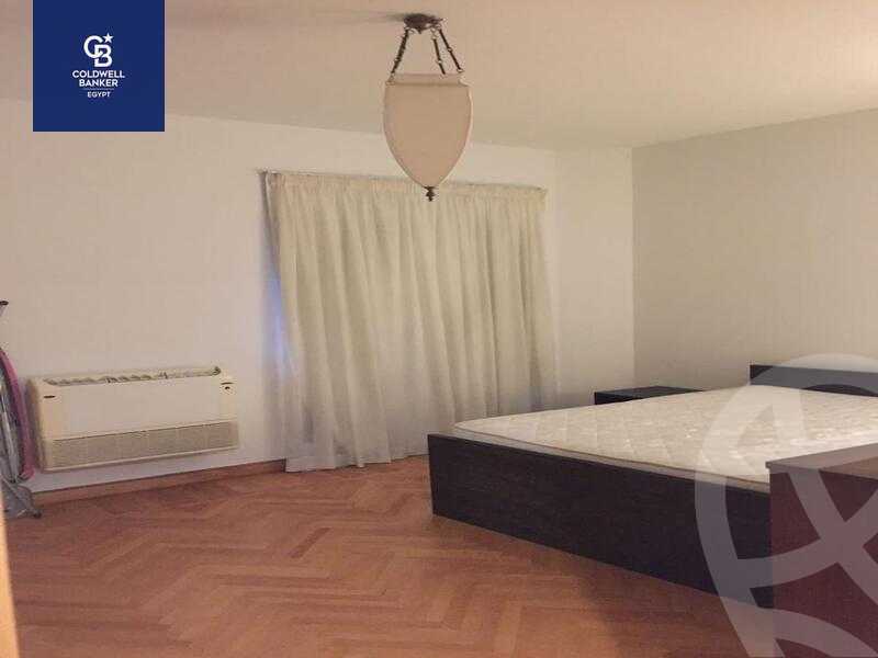 https://aqarmap.com.eg/en/listing/4150118-for-rent-cairo-el-maadi-sarayat-el-maadi-street-18