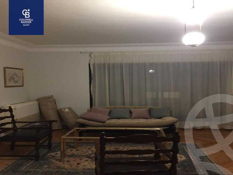 https://aqarmap.com.eg/en/listing/4150118-for-rent-cairo-el-maadi-sarayat-el-maadi-street-18