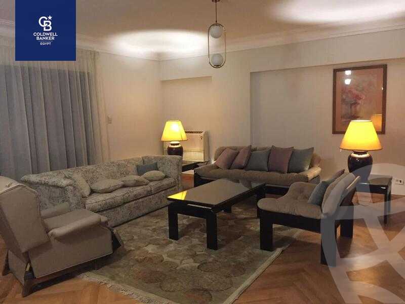 https://aqarmap.com.eg/en/listing/4150118-for-rent-cairo-el-maadi-sarayat-el-maadi-street-18