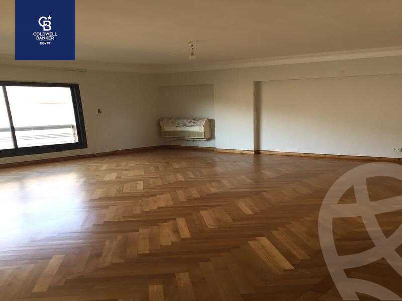 https://aqarmap.com.eg/en/listing/4150118-for-rent-cairo-el-maadi-sarayat-el-maadi-street-18