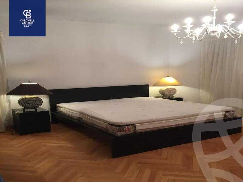 https://aqarmap.com.eg/en/listing/4150118-for-rent-cairo-el-maadi-sarayat-el-maadi-street-18