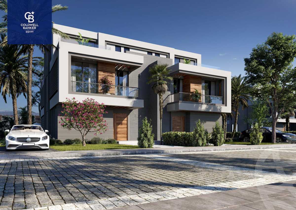 https://aqarmap.com.eg/en/listing/4151121-for-sale-cairo-new-administrative-capital-r4-la-vista-city
