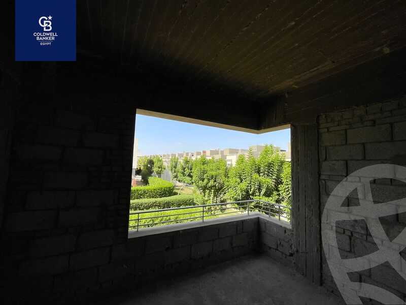 https://aqarmap.com.eg/ar/listing/4151149-for-sale-cairo-6th-of-october-compound-woodville