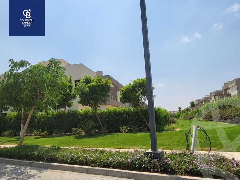 https://aqarmap.com.eg/ar/listing/4151149-for-sale-cairo-6th-of-october-compound-woodville