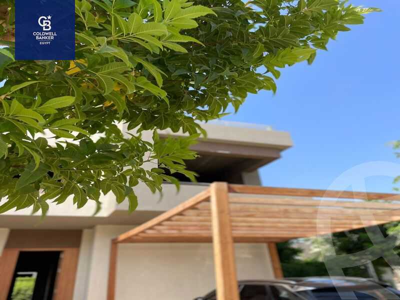 https://aqarmap.com.eg/ar/listing/4151149-for-sale-cairo-6th-of-october-compound-woodville