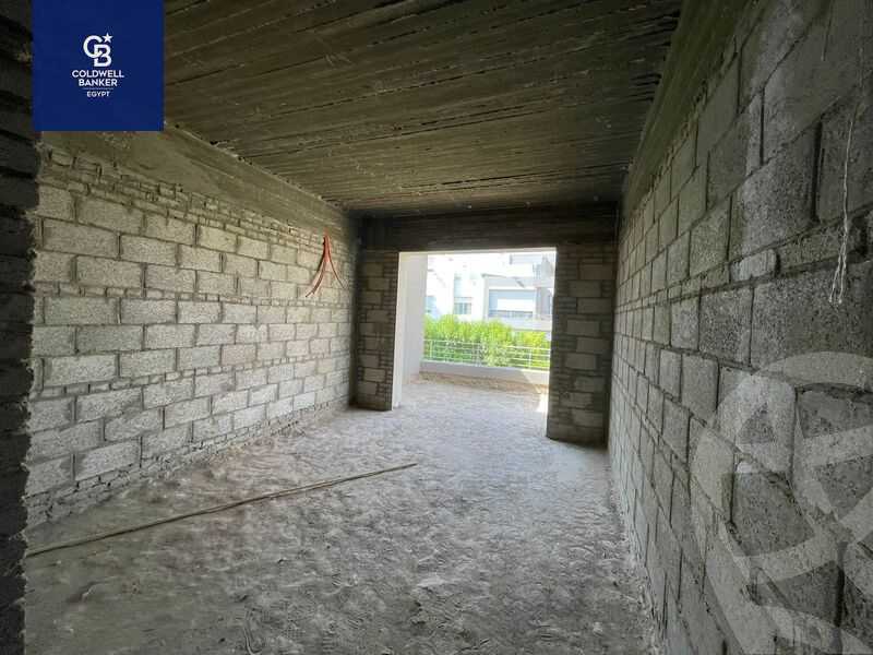 https://aqarmap.com.eg/ar/listing/4151149-for-sale-cairo-6th-of-october-compound-woodville