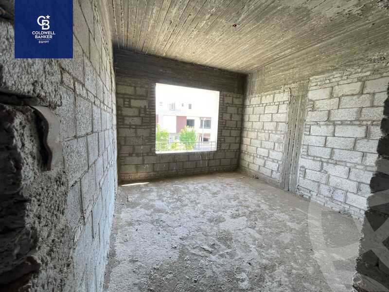https://aqarmap.com.eg/ar/listing/4151149-for-sale-cairo-6th-of-october-compound-woodville