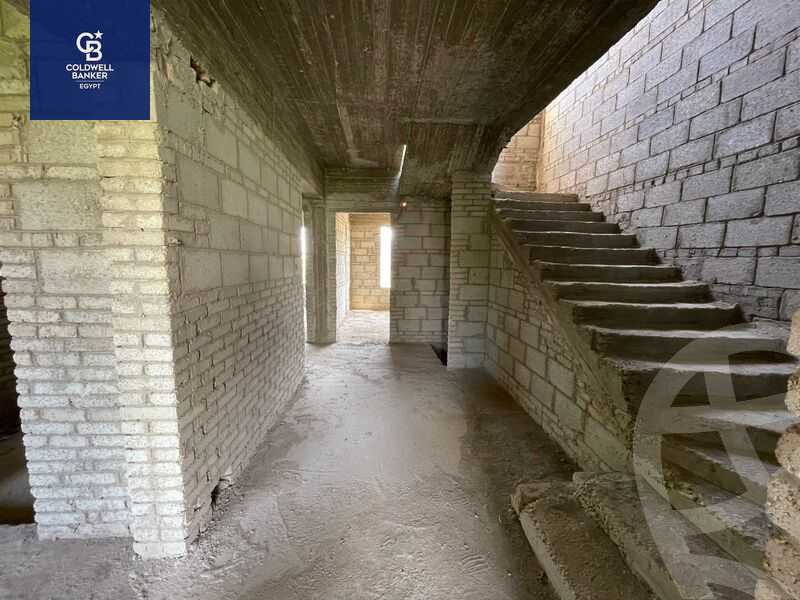 https://aqarmap.com.eg/ar/listing/4151149-for-sale-cairo-6th-of-october-compound-woodville