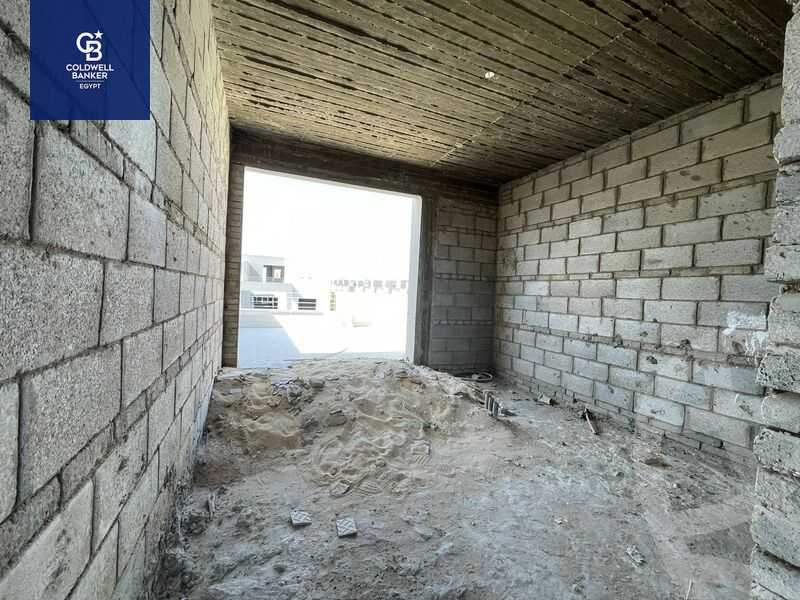 https://aqarmap.com.eg/ar/listing/4151149-for-sale-cairo-6th-of-october-compound-woodville