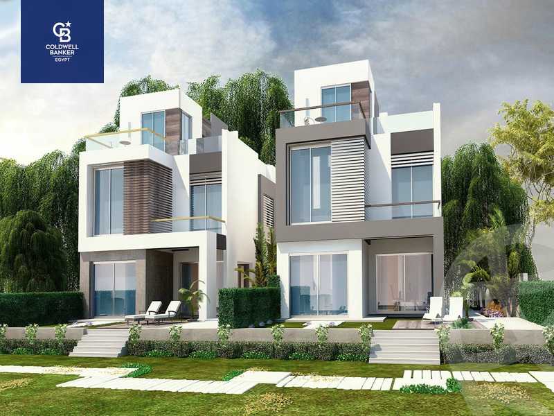 https://aqarmap.com.eg/ar/listing/4151149-for-sale-cairo-6th-of-october-compound-woodville