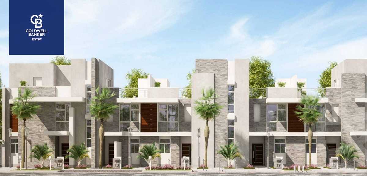https://aqarmap.com.eg/en/listing/4151176-for-sale-cairo-new-administrative-capital-r4-la-vista-city