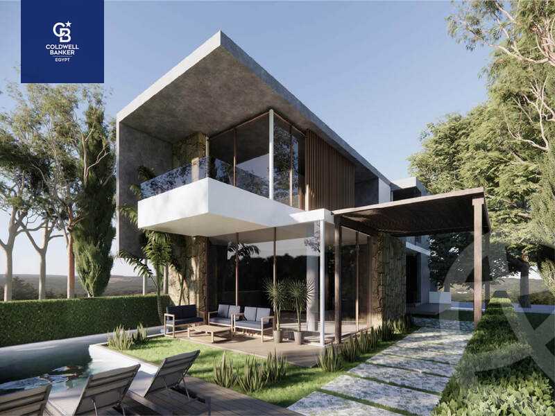 https://aqarmap.com.eg/ar/listing/4151374-for-sale-marsa-matrouh-resorts-marsa-baghush-resort-shehab-mazhar