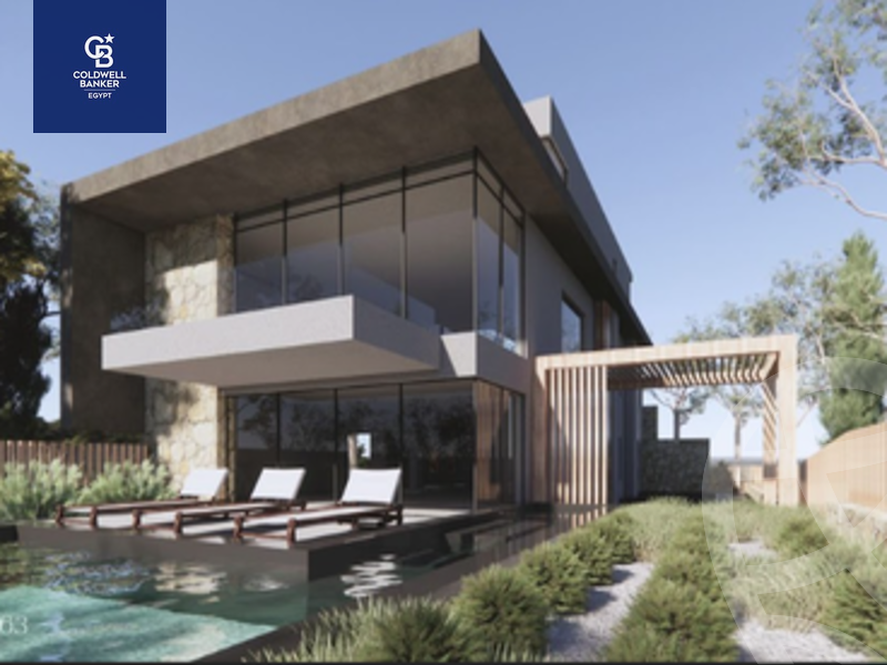 https://aqarmap.com.eg/ar/listing/4151374-for-sale-marsa-matrouh-resorts-marsa-baghush-resort-shehab-mazhar