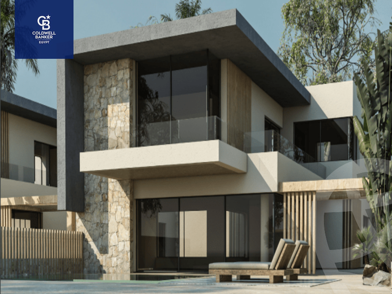 https://aqarmap.com.eg/ar/listing/4151374-for-sale-marsa-matrouh-resorts-marsa-baghush-resort-shehab-mazhar