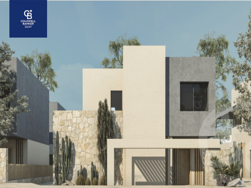 https://aqarmap.com.eg/ar/listing/4151374-for-sale-marsa-matrouh-resorts-marsa-baghush-resort-shehab-mazhar