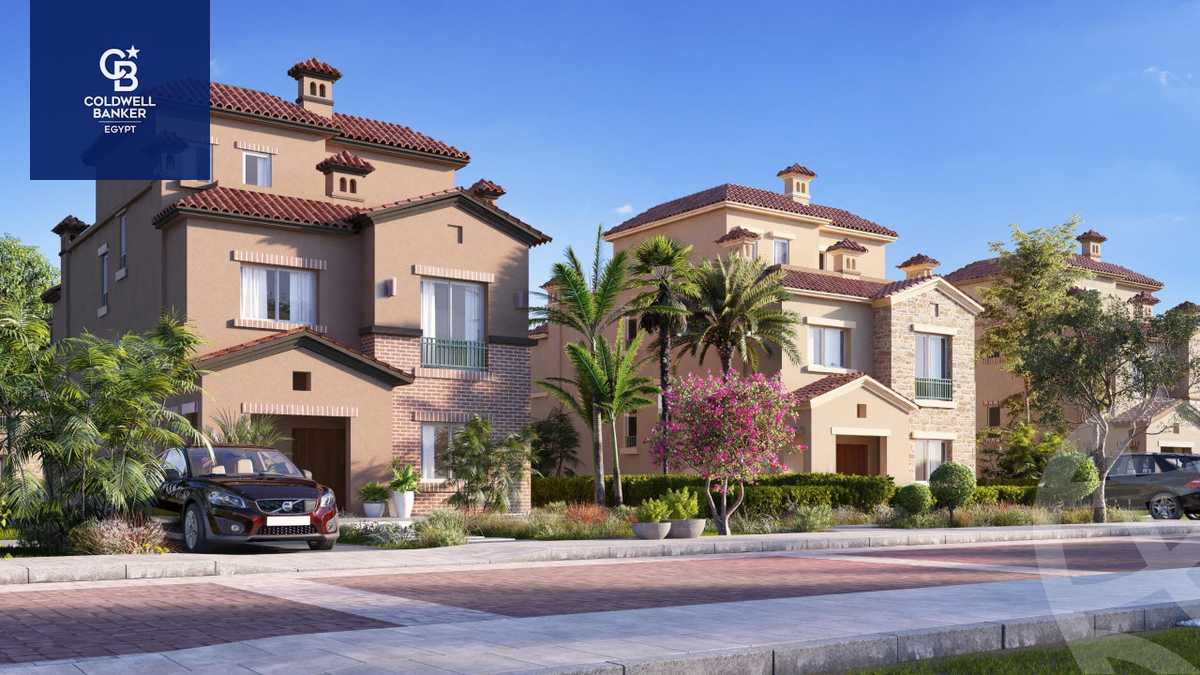 https://aqarmap.com.eg/en/listing/4151393-for-sale-cairo-new-administrative-capital-r4-la-vista-city