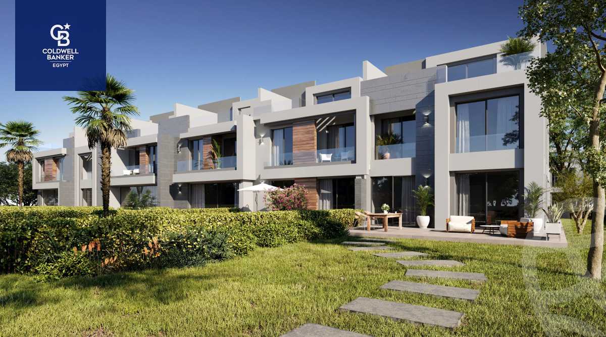 https://aqarmap.com.eg/en/listing/4151393-for-sale-cairo-new-administrative-capital-r4-la-vista-city