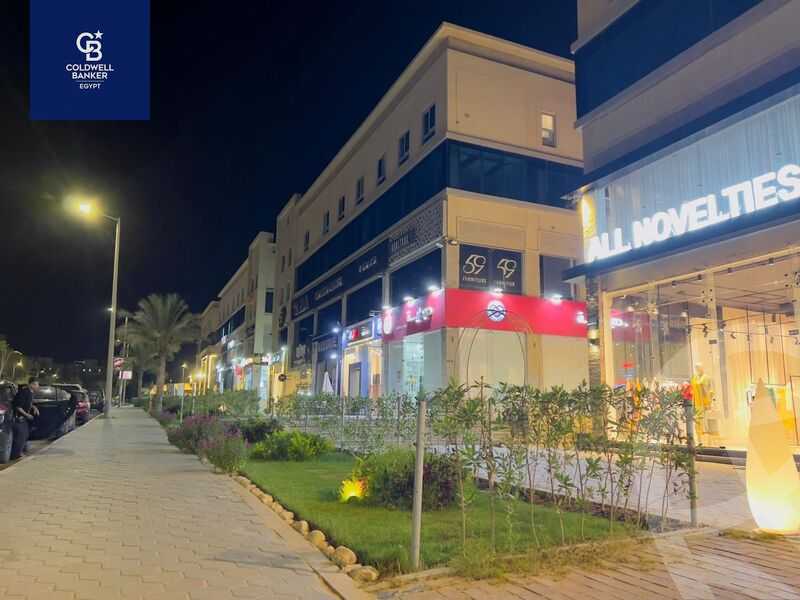 https://aqarmap.com.eg/ar/listing/4151855-for-sale-cairo-el-sheikh-zayed-city-compounds-in-sheikh-zayed-beverly-hills