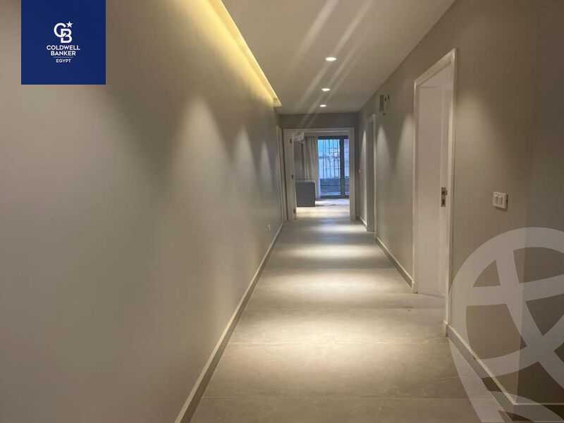 https://aqarmap.com.eg/en/listing/4152208-for-sale-cairo-el-sheikh-zayed-city-compounds-kmbwnd-fyldj-wyst-dr-llttwyr